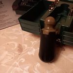 Набор инструментов Грузовик Truck Отзыв