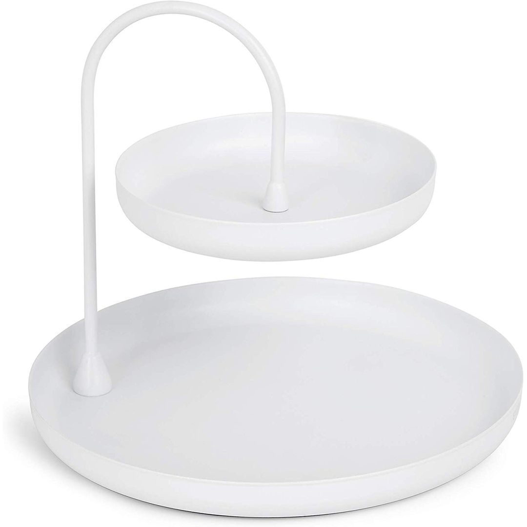 Подставка для украшений Poise