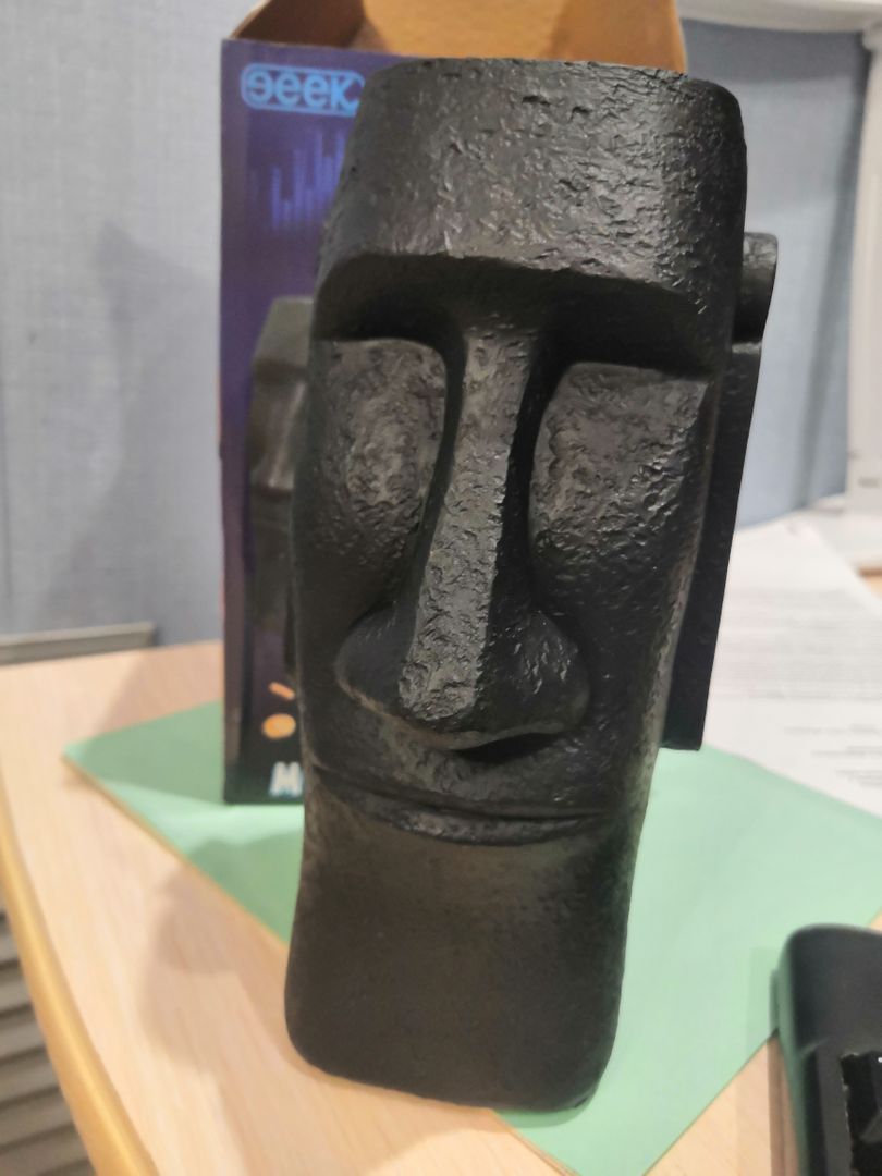 Фото покупателя Семён Фото покупателя Семён