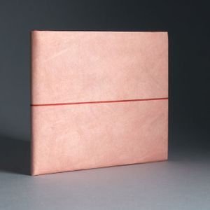 Кошелек New wallet New Lifeline Кошелек New wallet New Lifeline