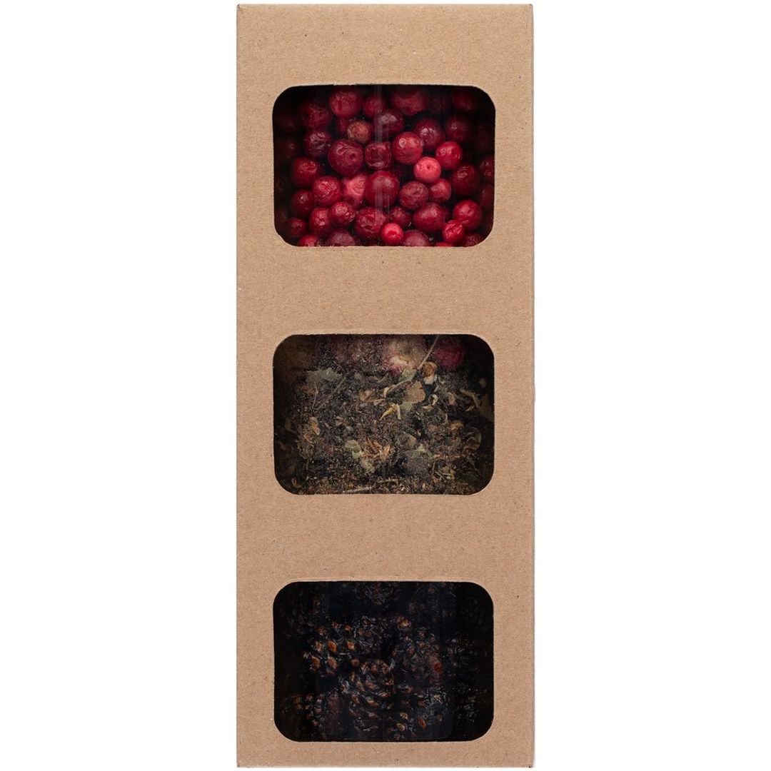 Набор Flow Lab Набор Flow Lab