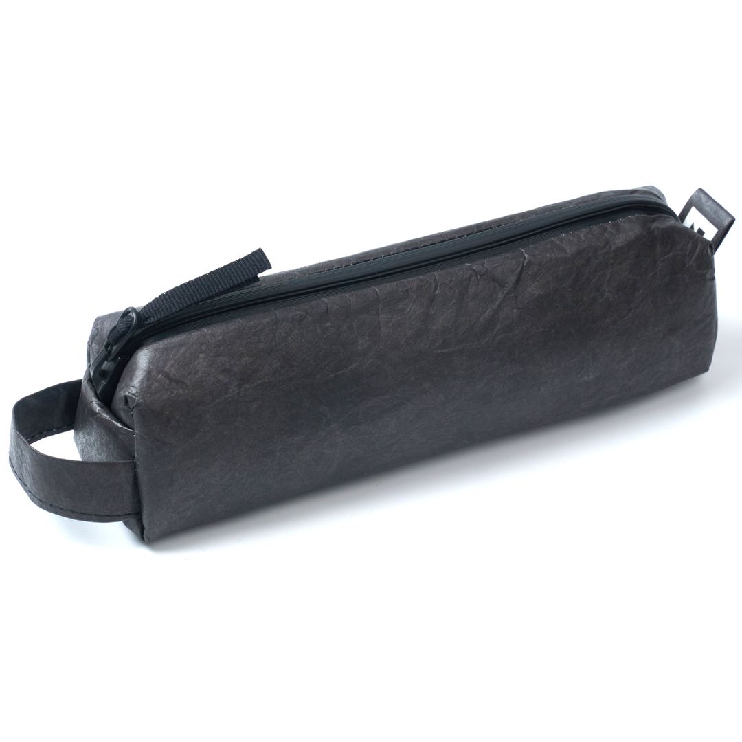 Пенал New wallet New Blackout Пенал New wallet New Blackout