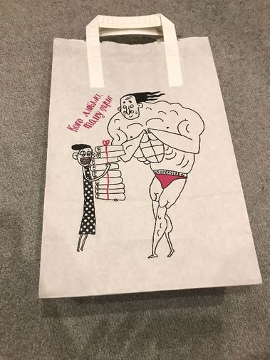 Фото покупателя Анна Фото покупателя Анна