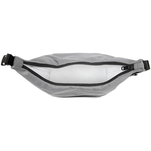 Термосумка с ланчбоксом Smakk (Серый) Термосумка с ланчбоксом Smakk (Серый)