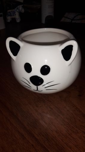 Фото покупателя Анна  Фото покупателя Анна