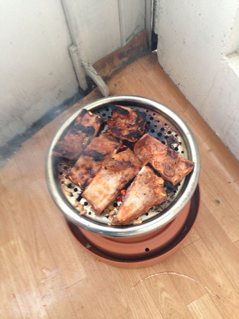 Фото покупателя Павел