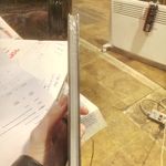 Ежедневник Star Wars Darth Vader Почувствуй силу (80 листов, A6) Отзыв