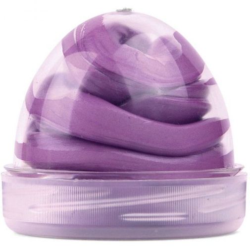 Неогам Загадочный лиловый Неогам Загадочный лиловый