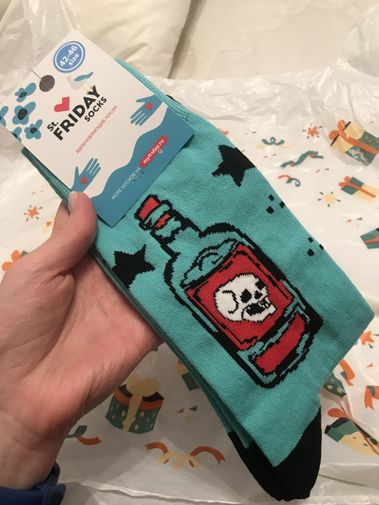 Фото покупателя Ксения Фото покупателя Ксения