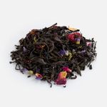 Набор Forest Pump (Малина со сливками)