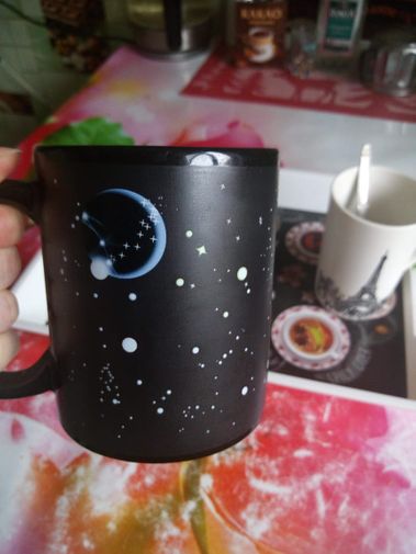 Фото покупателя Дарья Фото покупателя Дарья