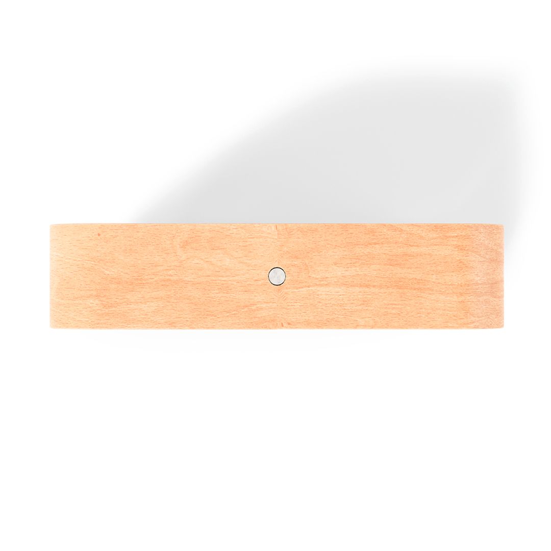 Фоторамка двухсторонняя Bellwood (26х31 см)