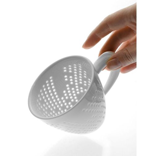 Чашка Coralli Rio Чашка Coralli Rio