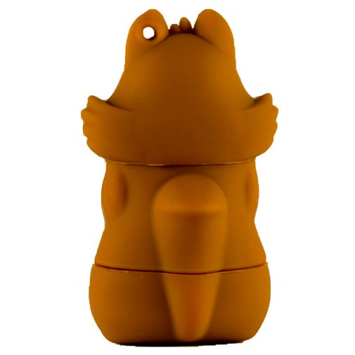 Флешка Белочка 64 Гб Флешка Белочка 64 Гб