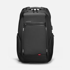 Рюкзак Titus (черный) Рюкзак Titus (черный)