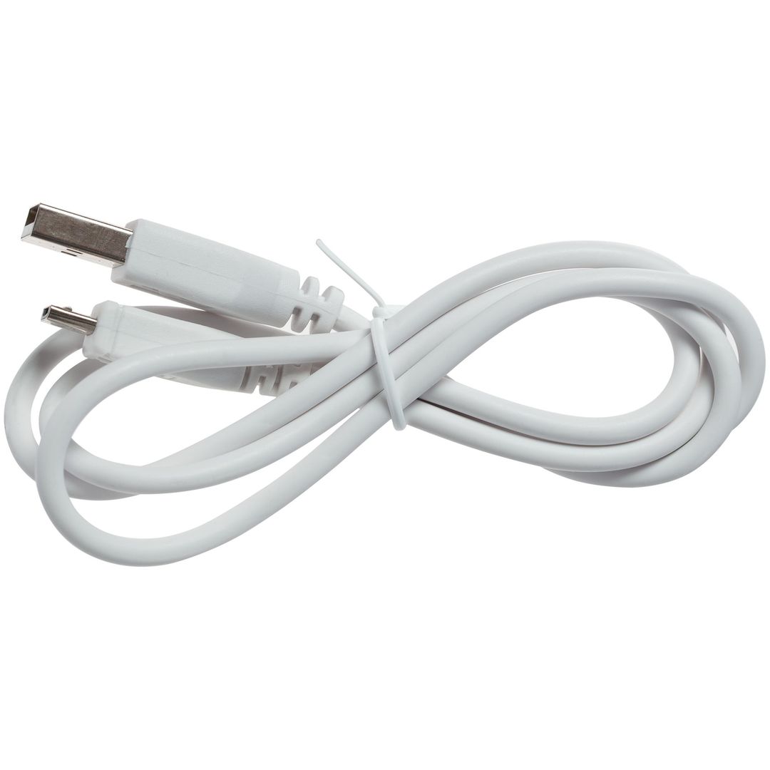 Ночник с разноцветной подсветкой TouchLight