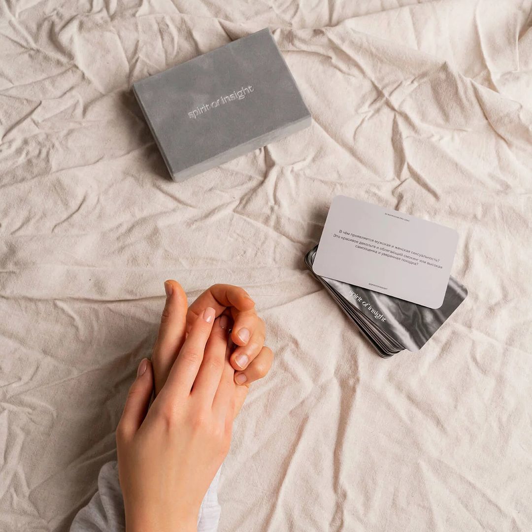 Настольная игра для страстных ночей Очень откровенная игра для двоих (Бархатная коллекция 18+) Настольная игра для страстных ночей Очень откровенная игра для двоих (Бархатная коллекция 18+)