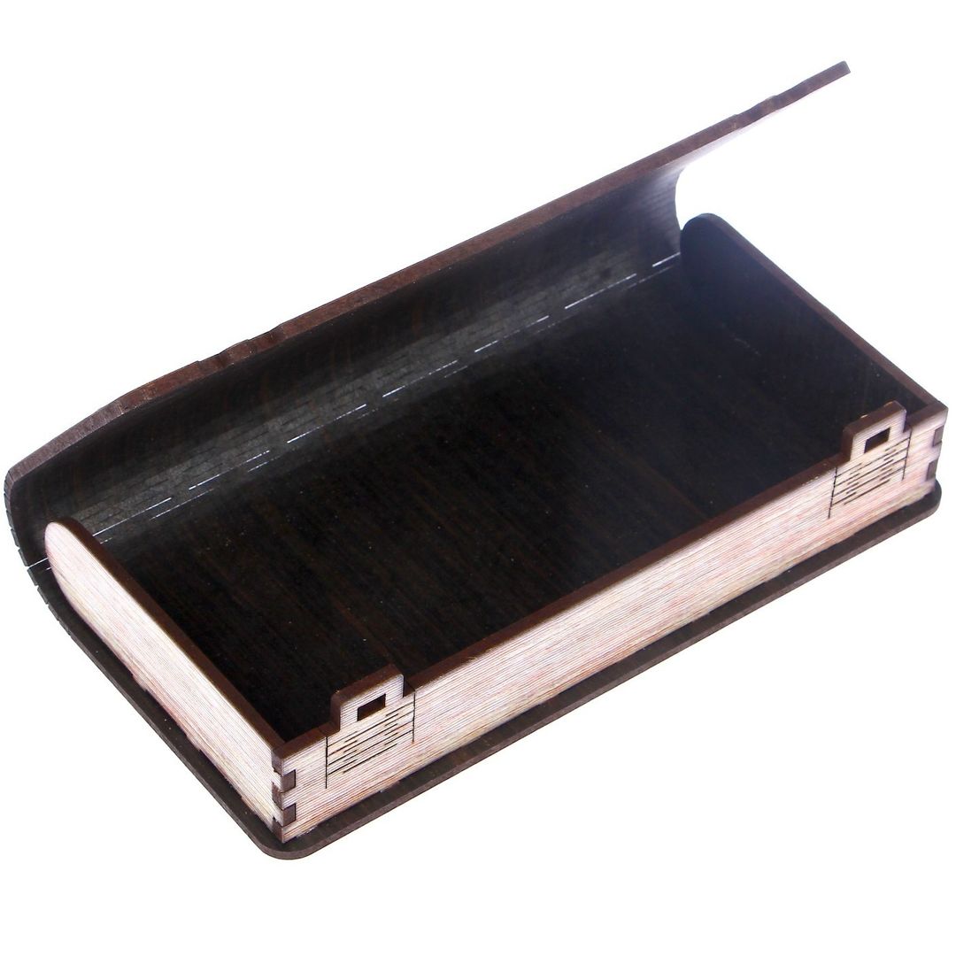 Копилка-купюрница 5000 рублей Копилка-купюрница 5000 рублей