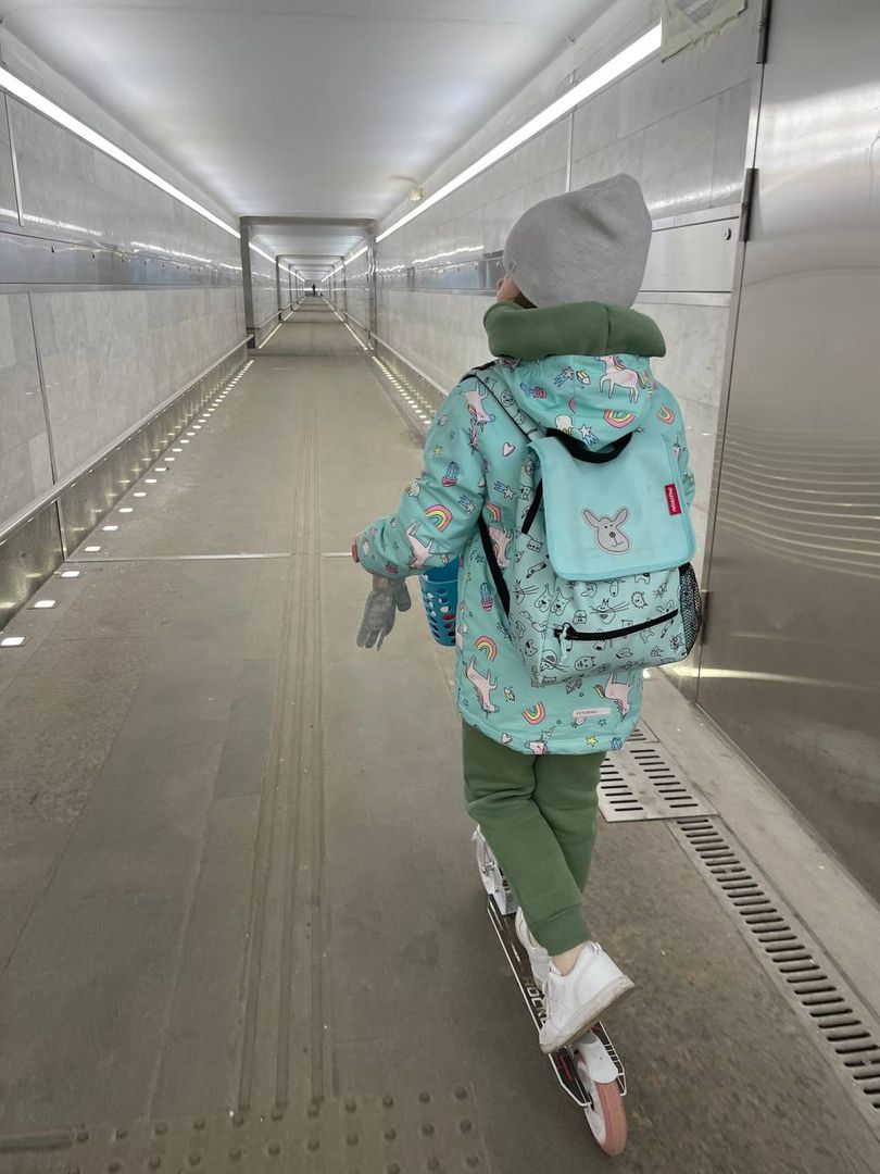 Фото покупателя Екатерина Фото покупателя Екатерина