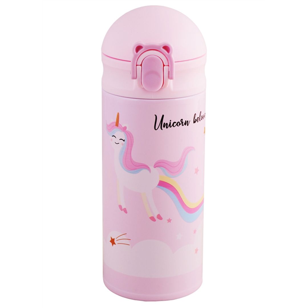 Термос Единорог Термос Единорог