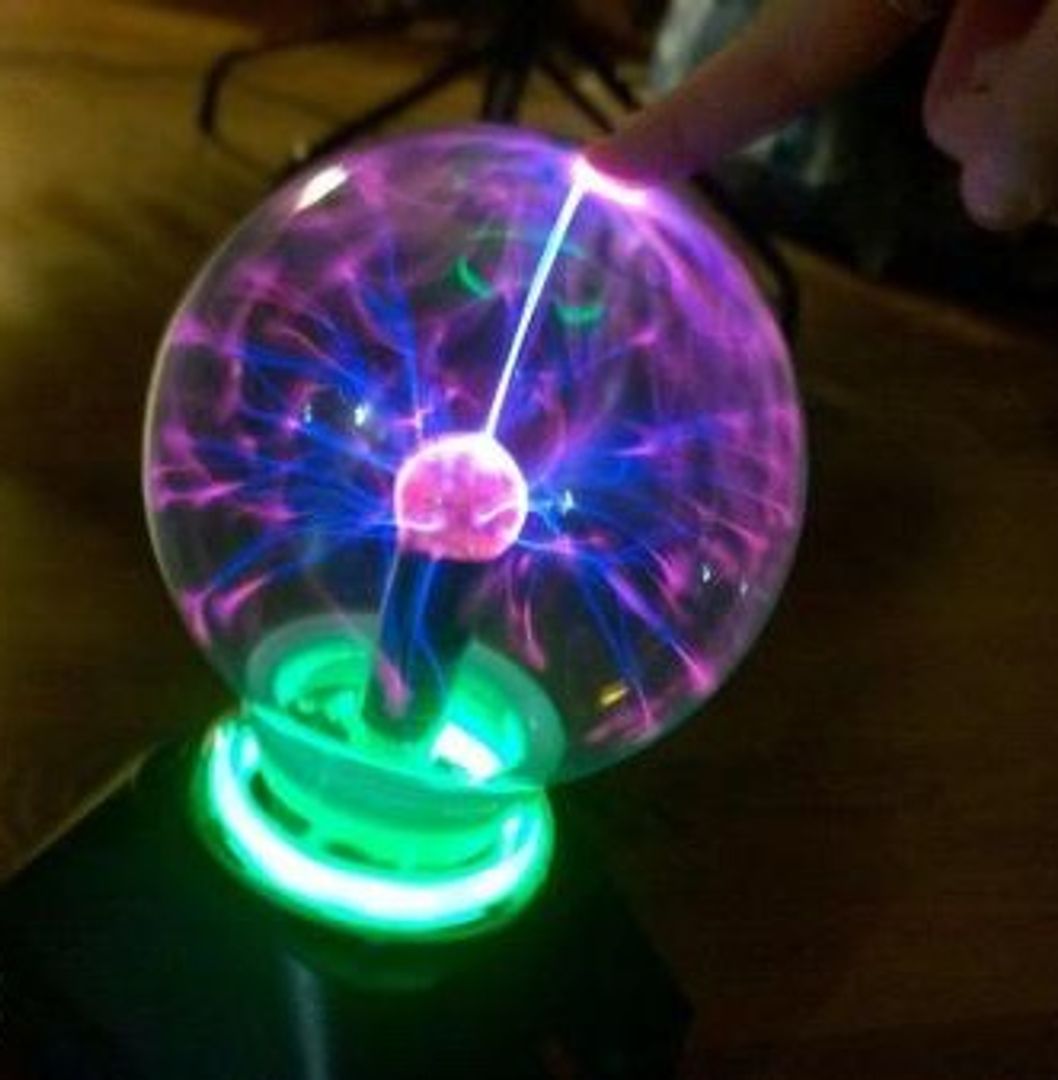 Фото покупателя Юрий