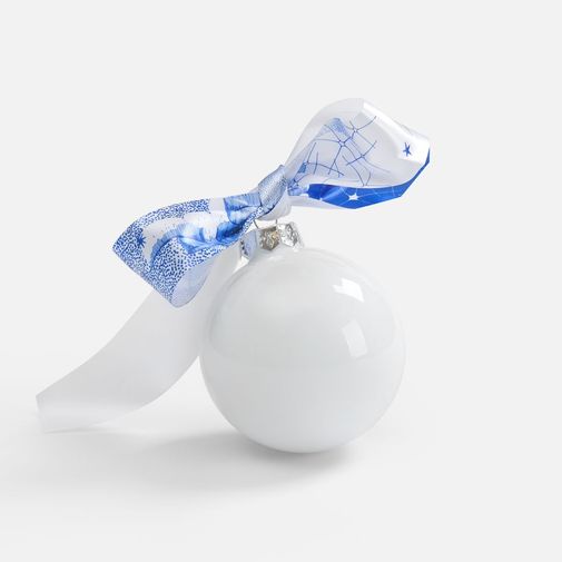 Подарочный набор Волшебство повсюду Подарочный набор Волшебство повсюду