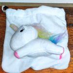 Мешочек с единорогом Отзыв