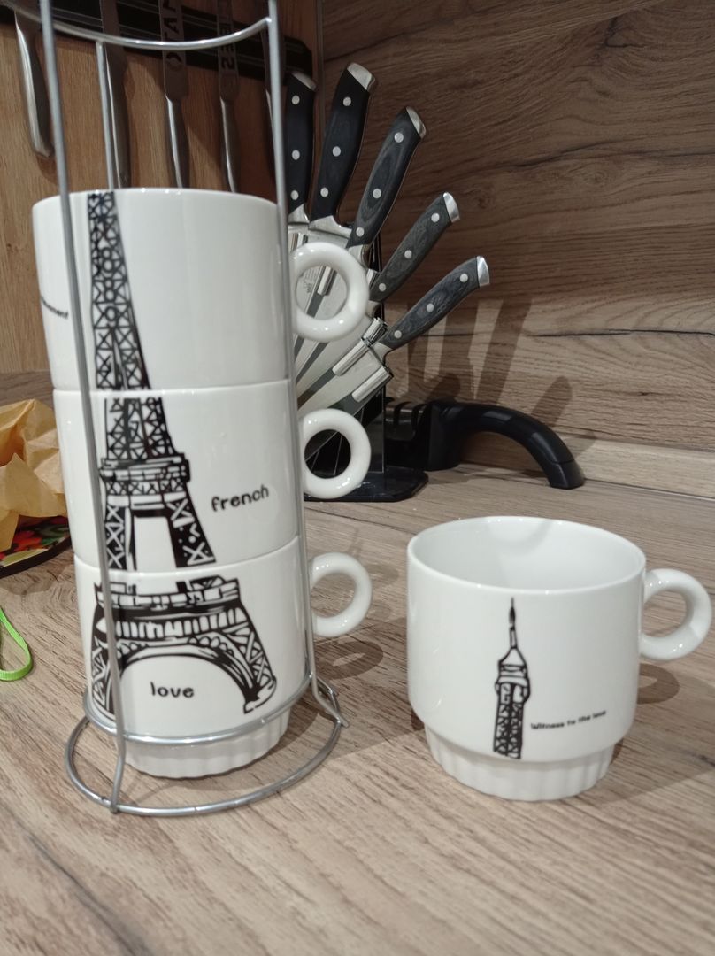 Фото покупателя Алексаедр