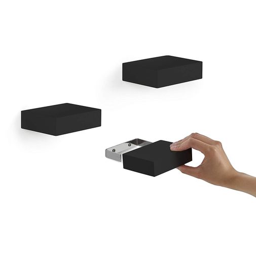 Набор полок Showcase (3 шт) Набор полок Showcase (3 шт)