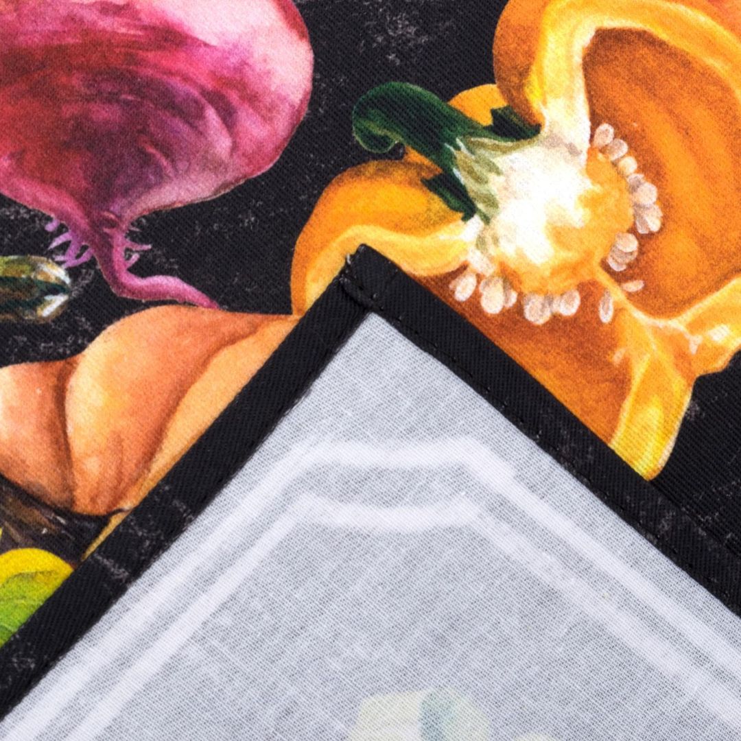 Фартук Cook Master Фартук Cook Master