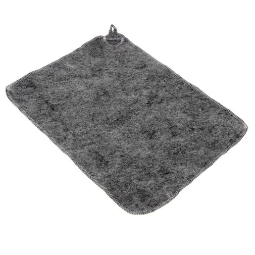 Набор банный Мужской портфель