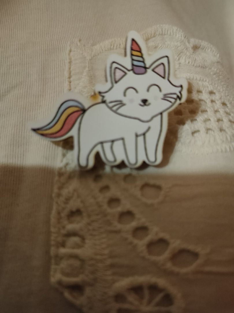 Фото покупателя Александра