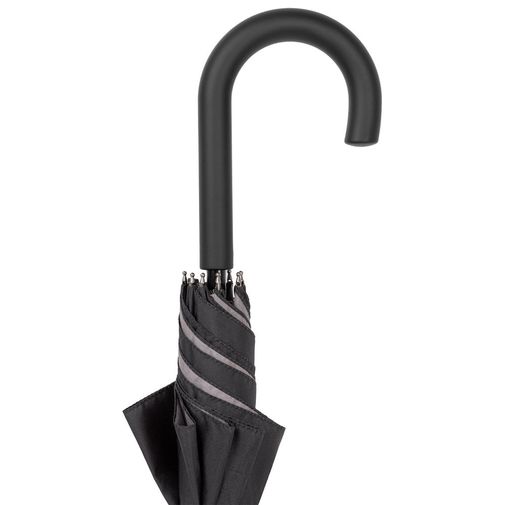 Зонт-трость Types Of Rain Зонт-трость Types Of Rain