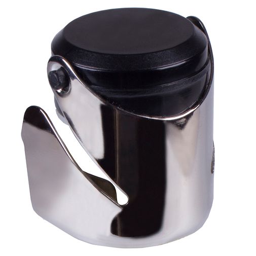 Пробка для шампанского Koala Пробка для шампанского Koala