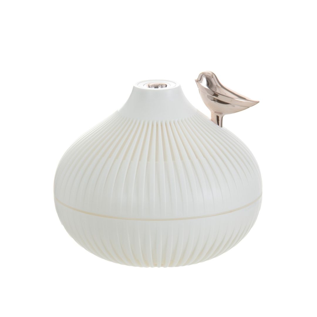 Ночник-увлажнитель воздуха Птичка Ночник-увлажнитель воздуха Птичка