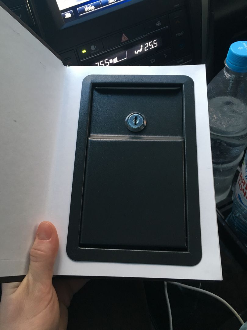 Фото покупателя Елизавета Фото покупателя Елизавета