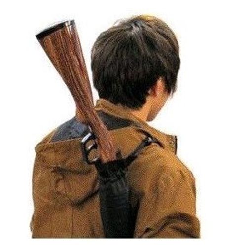 Зонт Ружье Зонт Ружье