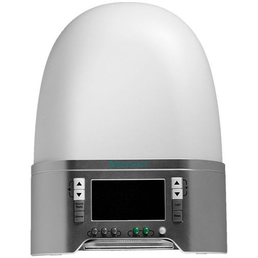 Световой будильник Medisana SAC