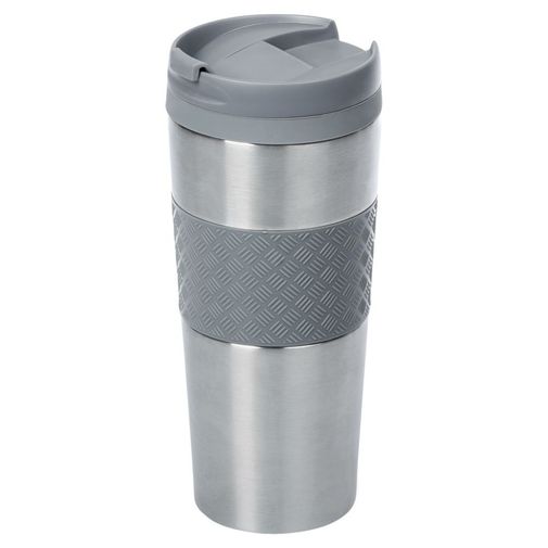 Набор Hard Work Relax Набор Hard Work Relax