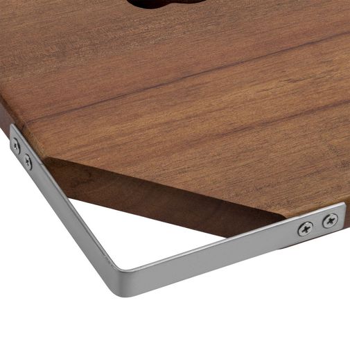 Набор для сыра Кавалье