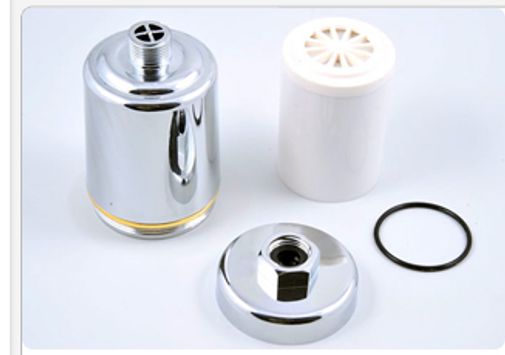 Фильтр для душа Антихлор