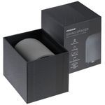 Универсальная колонка Uniscend Grand Grinder (серый) Универсальная колонка Uniscend Grand Grinder (серый)