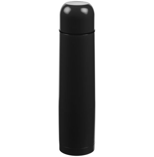 Термос Ammo 1000 Термос Ammo 1000