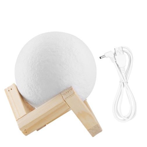 Ночник Лунный свет