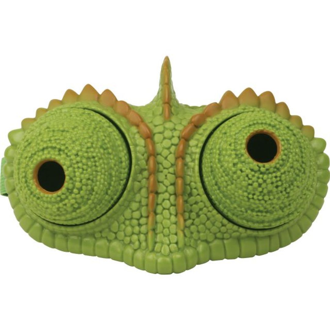 Очки Хамелеон Chameleon Vision