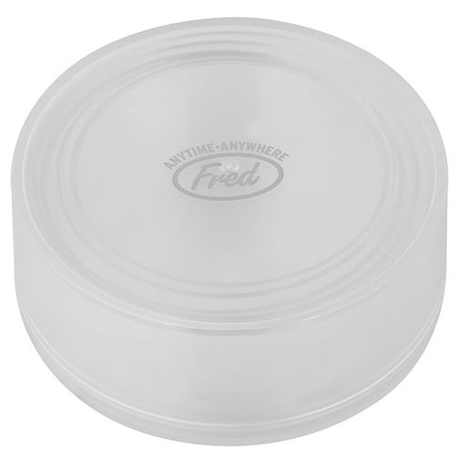 Стакан складной Port a Pint Стакан складной Port a Pint