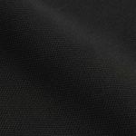 Сумка Aperto (черный)