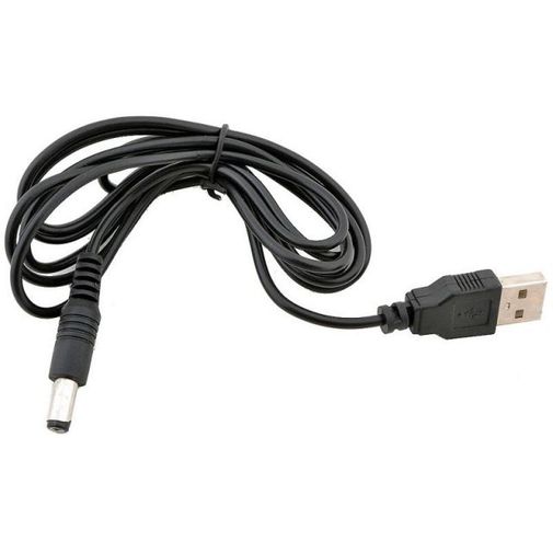 USB Светильник Волшебные пузырьки USB Светильник Волшебные пузырьки