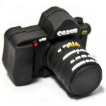 Флешка Фотоаппарат Canon 8 Гб