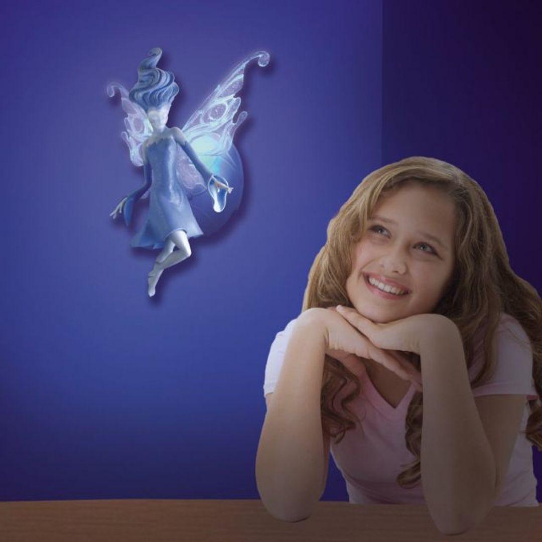 Светильник Фея Dream Fairy Room light Светильник Фея Dream Fairy Room light